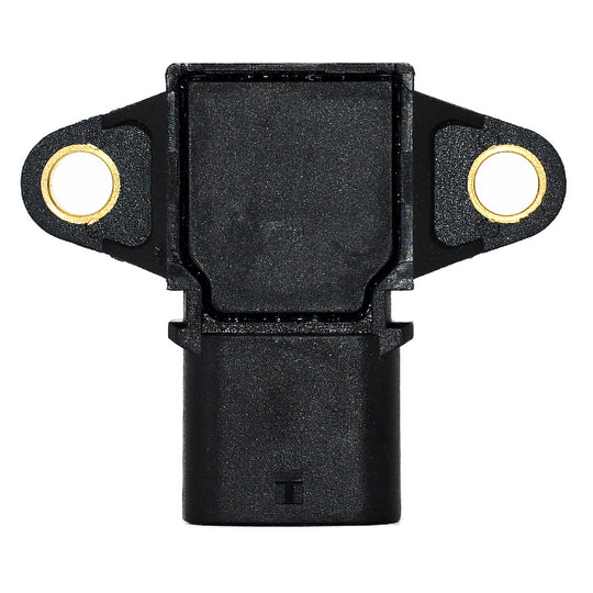 MP1031 Manifold Absolute Pressure Sensor KTVC