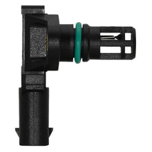 Charger l'image dans la galerie, MP1031 Manifold Absolute Pressure Sensor KTVC