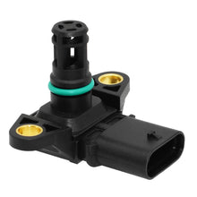 Charger l'image dans la galerie, MP1031 Manifold Absolute Pressure Sensor KTVC
