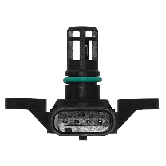 MP1031 Manifold Absolute Pressure Sensor KTVC