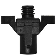 Load image into Gallery viewer, MP1032 Manifold Absolute Pressure Sensor KTVC