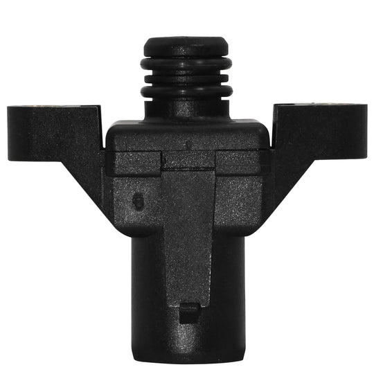 MP1032 Manifold Absolute Pressure Sensor KTVC