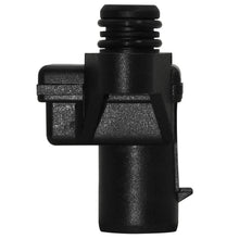 Load image into Gallery viewer, MP1032 Manifold Absolute Pressure Sensor KTVC