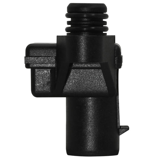 MP1032 Manifold Absolute Pressure Sensor KTVC