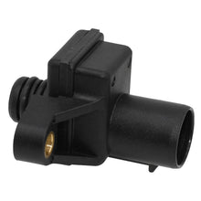 Load image into Gallery viewer, MP1032 Manifold Absolute Pressure Sensor KTVC