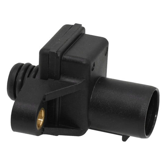 MP1032 Manifold Absolute Pressure Sensor KTVC