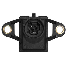 Load image into Gallery viewer, MP1032 Manifold Absolute Pressure Sensor KTVC
