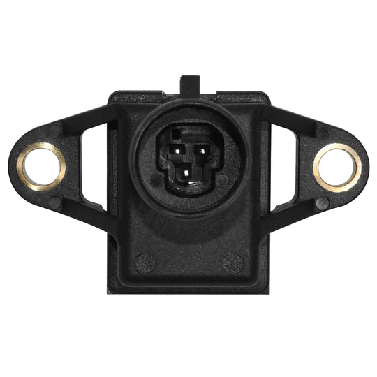 MP1032 Manifold Absolute Pressure Sensor KTVC