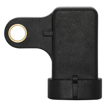 Charger l'image dans la galerie, MP1033 Manifold Absolute Pressure Sensor KTVC