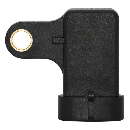 MP1033 Manifold Absolute Pressure Sensor KTVC