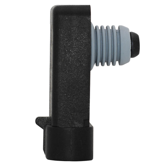 MP1033 Manifold Absolute Pressure Sensor KTVC