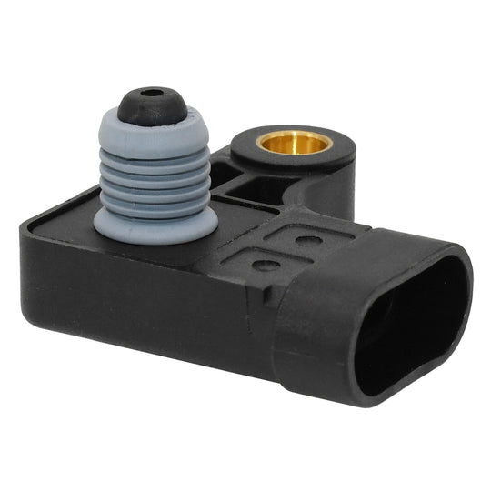 MP1033 Manifold Absolute Pressure Sensor KTVC