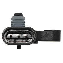 Charger l'image dans la galerie, MP1033 Manifold Absolute Pressure Sensor KTVC