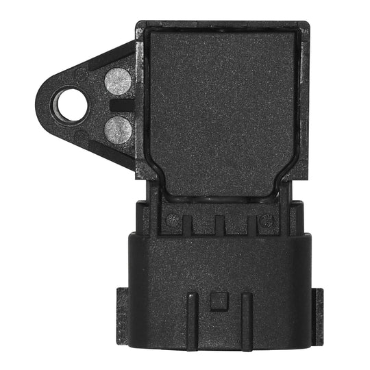 MP1034 Barometric Pressure Sensor KTVC