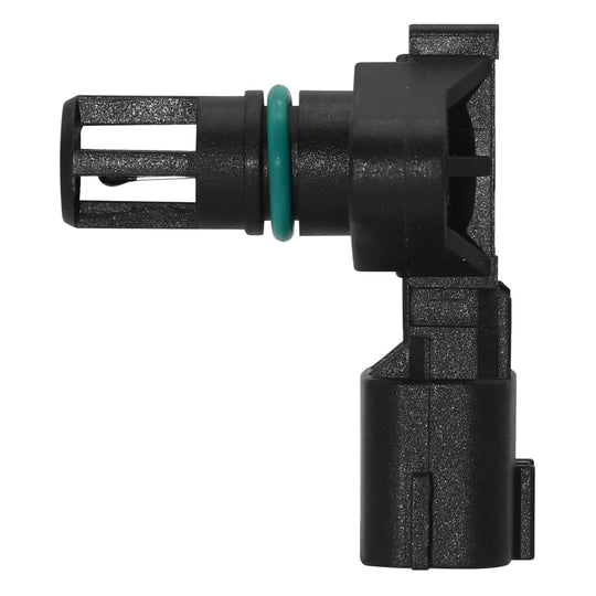 MP1034 Barometric Pressure Sensor KTVC