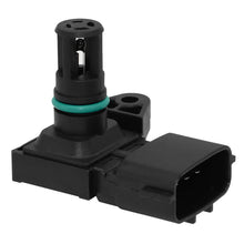Load image into Gallery viewer, MP1034 Barometric Pressure Sensor KTVC