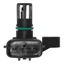 Load image into Gallery viewer, MP1034 Barometric Pressure Sensor KTVC