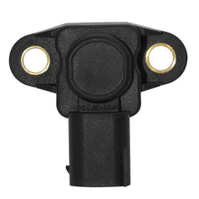 Load image into Gallery viewer, MP1035 Manifold Absolute Pressure Sensor KTVC