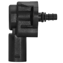 Load image into Gallery viewer, MP1035 Manifold Absolute Pressure Sensor KTVC
