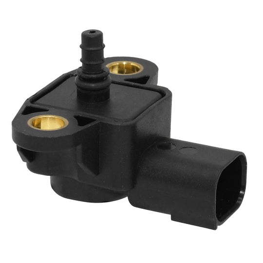MP1035 Manifold Absolute Pressure Sensor KTVC