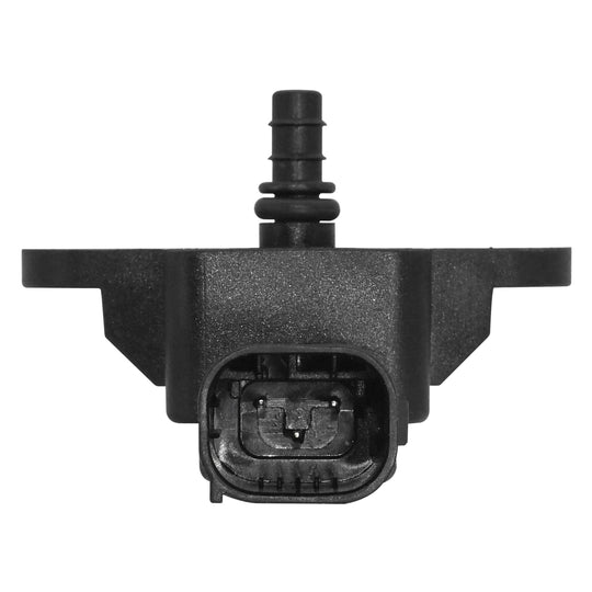 MP1035 Manifold Absolute Pressure Sensor KTVC