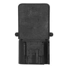 Load image into Gallery viewer, MP1036 Manifold Absolute Pressure Sensor KTVC