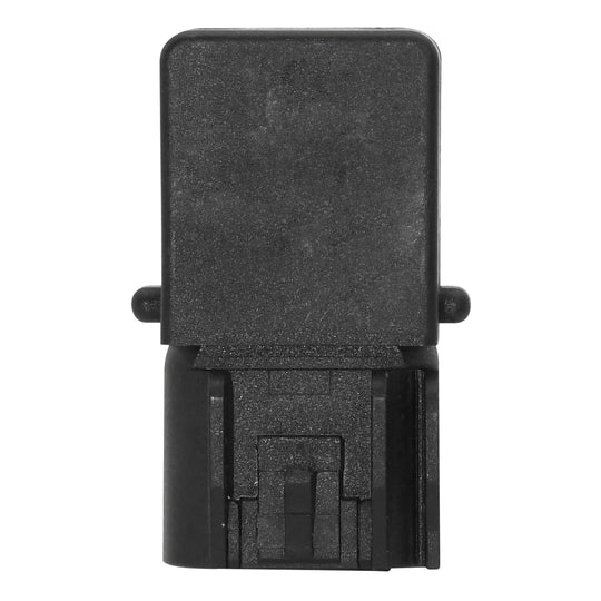MP1036 Manifold Absolute Pressure Sensor KTVC