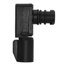 Load image into Gallery viewer, MP1036 Manifold Absolute Pressure Sensor KTVC