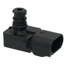 Load image into Gallery viewer, MP1036 Manifold Absolute Pressure Sensor KTVC