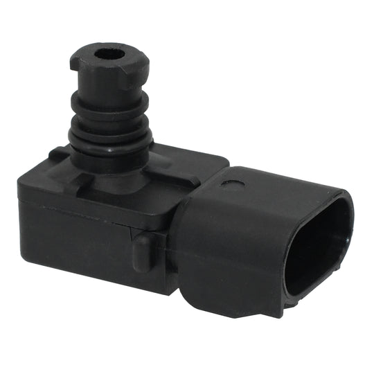 MP1036 Manifold Absolute Pressure Sensor KTVC