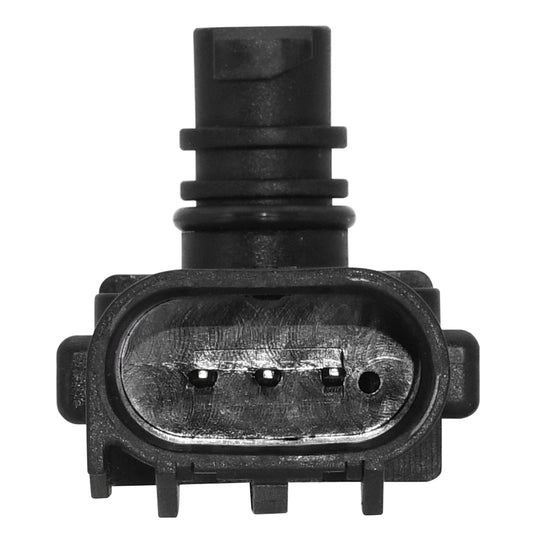 MP1036 Manifold Absolute Pressure Sensor KTVC