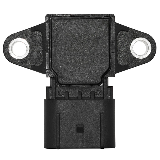 MP1037 Manifold Absolute Pressure Sensor KTVC