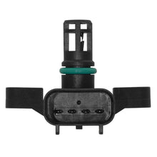 Charger l'image dans la galerie, MP1037 Manifold Absolute Pressure Sensor KTVC