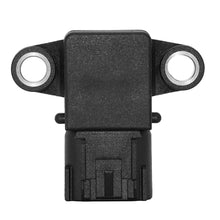 Load image into Gallery viewer, MP1038 Manifold Absolute Pressure Sensor KTVC