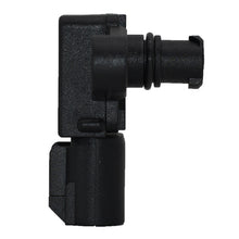 Load image into Gallery viewer, MP1038 Manifold Absolute Pressure Sensor KTVC