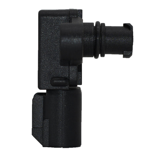 MP1038 Manifold Absolute Pressure Sensor KTVC