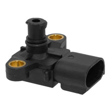 Load image into Gallery viewer, MP1038 Manifold Absolute Pressure Sensor KTVC