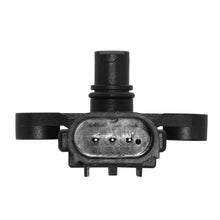 Load image into Gallery viewer, MP1038 Manifold Absolute Pressure Sensor KTVC