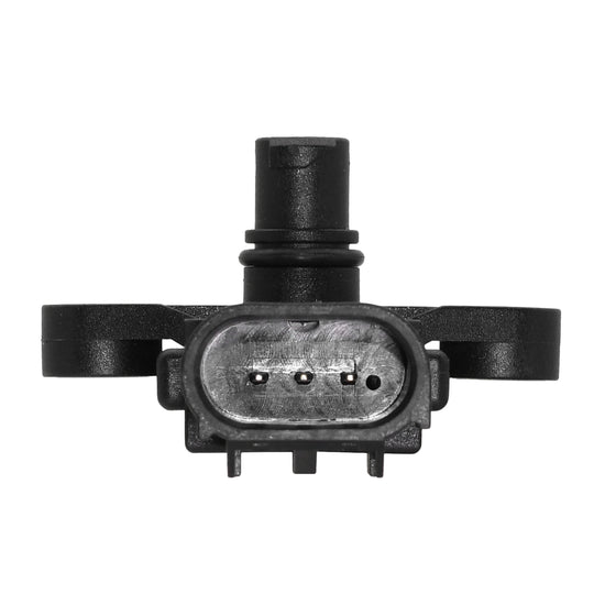 MP1038 Manifold Absolute Pressure Sensor KTVC