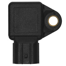 Load image into Gallery viewer, MP1039 Manifold Absolute Pressure Sensor KTVC
