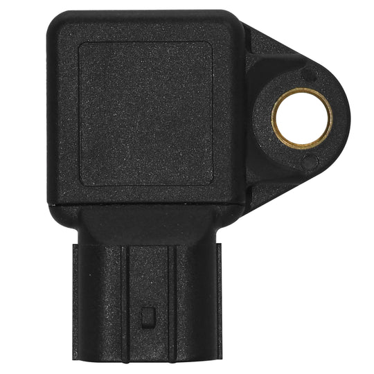 MP1039 Manifold Absolute Pressure Sensor KTVC