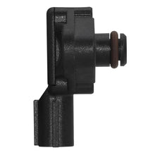 Load image into Gallery viewer, MP1039 Manifold Absolute Pressure Sensor KTVC