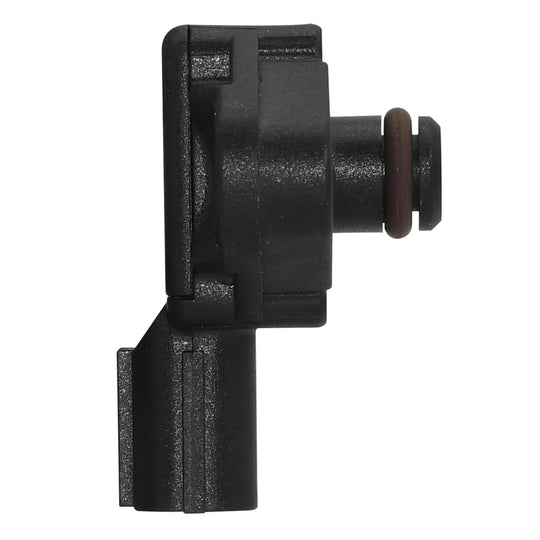 MP1039 Manifold Absolute Pressure Sensor KTVC