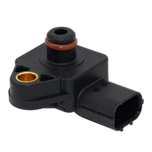 Load image into Gallery viewer, MP1039 Manifold Absolute Pressure Sensor KTVC