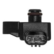 Load image into Gallery viewer, MP1039 Manifold Absolute Pressure Sensor KTVC