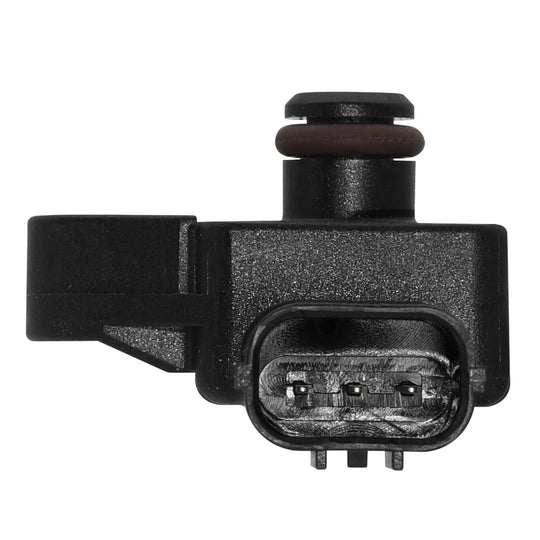 MP1039 Manifold Absolute Pressure Sensor KTVC