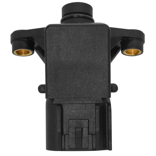 MP1040 Manifold Absolute Pressure Sensor KTVC