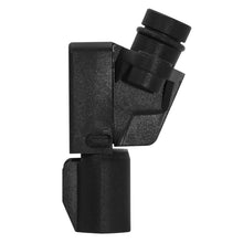 Load image into Gallery viewer, MP1040 Manifold Absolute Pressure Sensor KTVC