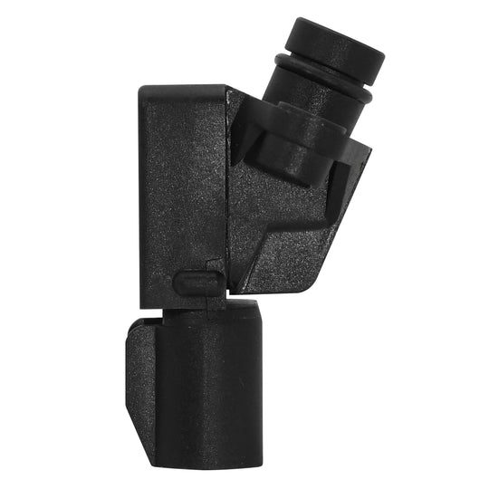MP1040 Manifold Absolute Pressure Sensor KTVC