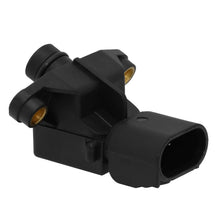 Load image into Gallery viewer, MP1040 Manifold Absolute Pressure Sensor KTVC